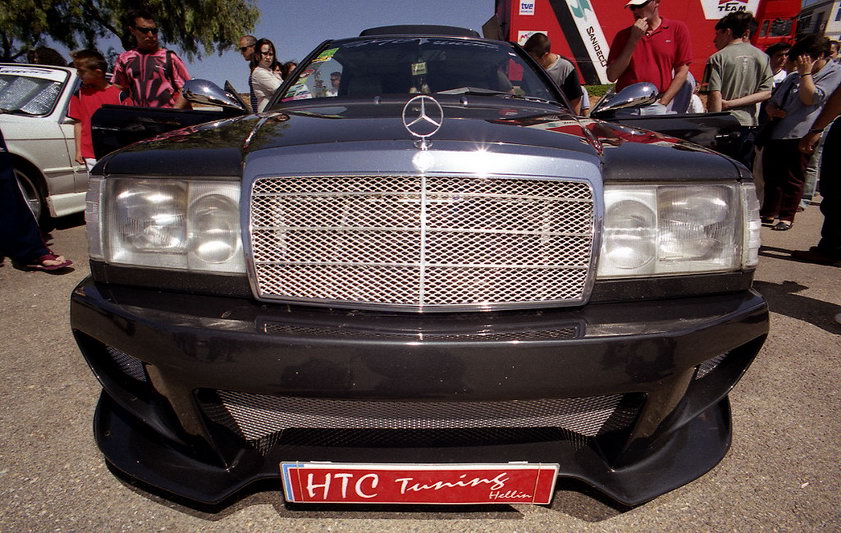 Tuning4-026.jpg